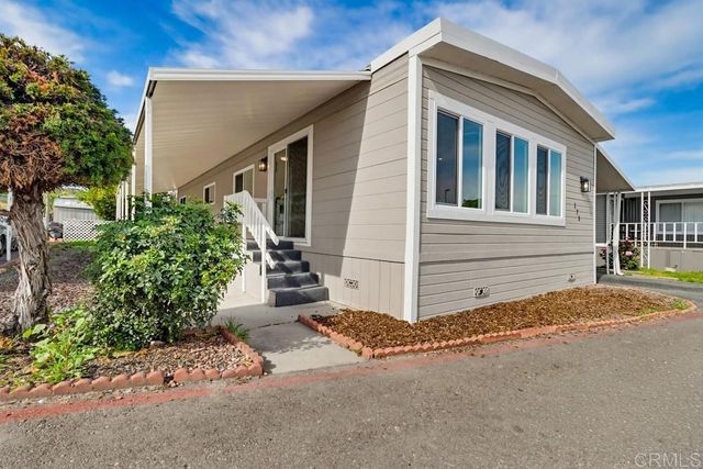 716 S 2nd Street 175, El Cajon, CA 92019