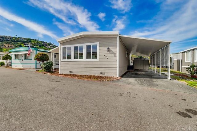 716 S 2nd Street 175, El Cajon, CA 92019