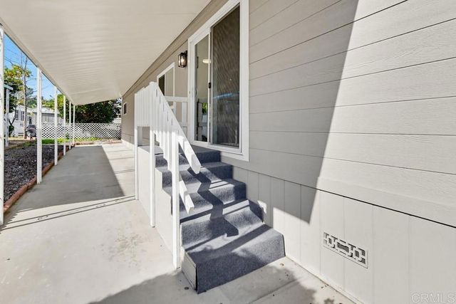 716 S 2nd Street 175, El Cajon, CA 92019