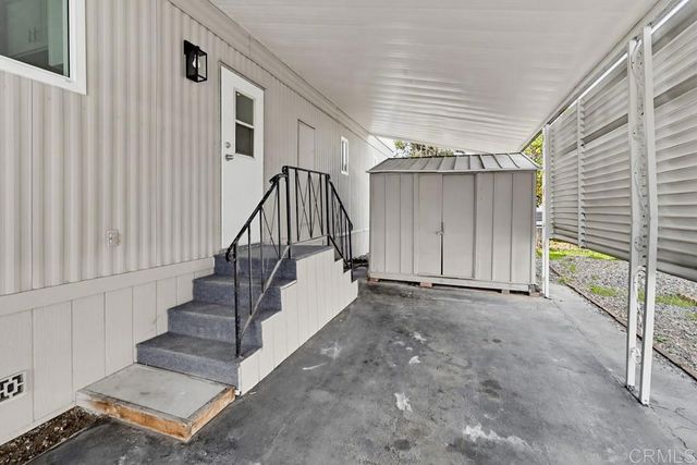 716 S 2nd Street 175, El Cajon, CA 92019