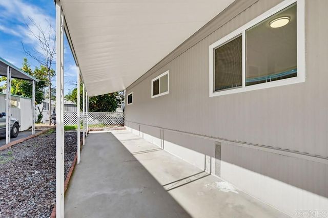 716 S 2nd Street 175, El Cajon, CA 92019