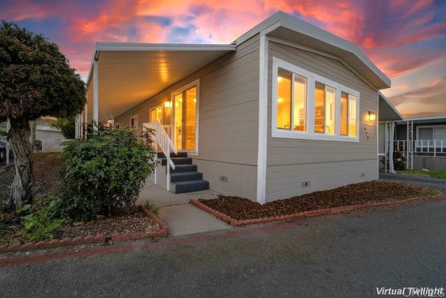 716 S 2nd Street 175, El Cajon, CA 92019