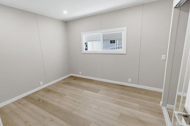 716 S 2nd Street 175, El Cajon, CA 92019