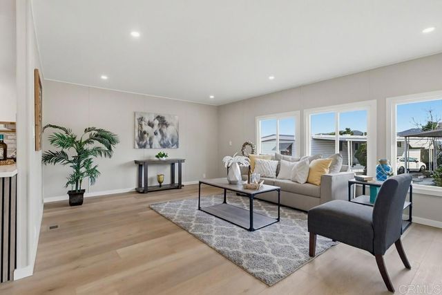 716 S 2nd Street 175, El Cajon, CA 92019