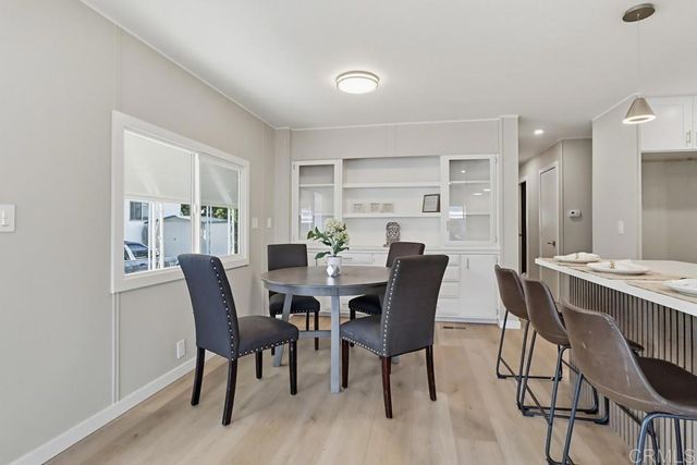 716 S 2nd Street 175, El Cajon, CA 92019