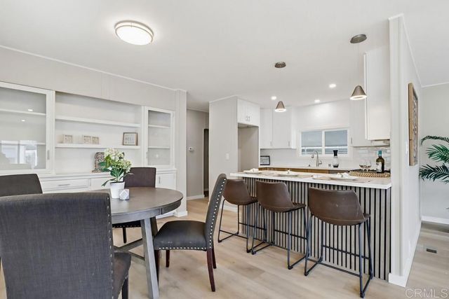 716 S 2nd Street 175, El Cajon, CA 92019