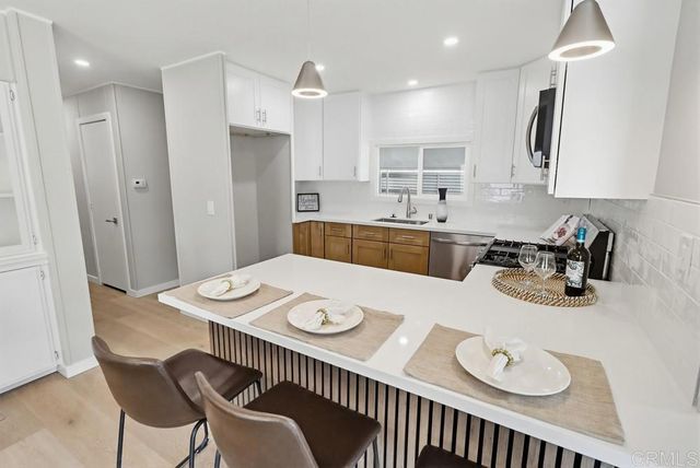 716 S 2nd Street 175, El Cajon, CA 92019