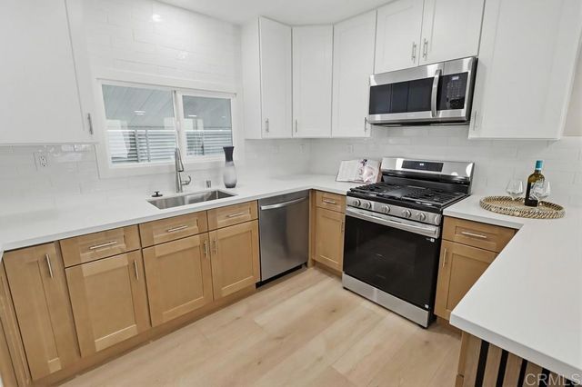 716 S 2nd Street 175, El Cajon, CA 92019