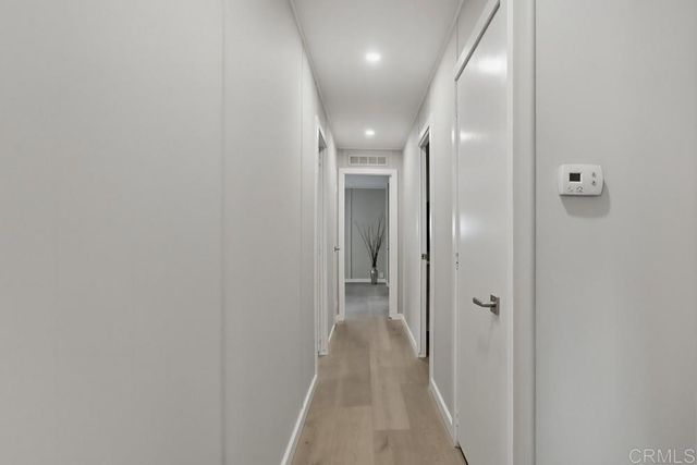 716 S 2nd Street 175, El Cajon, CA 92019