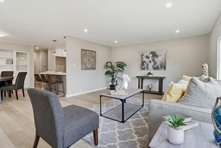 716 S 2nd Street 175, El Cajon, CA 92019