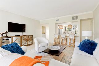 11818 Pebblewood Drive, Wellington, FL 33414