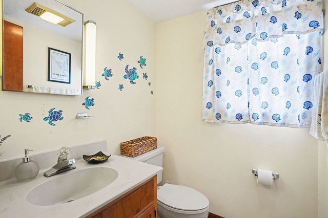 2607 Sand Dunes Dr Apt 12, Myrtle Beach, SC 29577