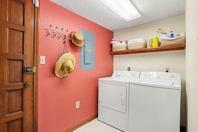 2607 Sand Dunes Dr Apt 12, Myrtle Beach, SC 29577