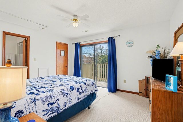 2607 Sand Dunes Dr Apt 12, Myrtle Beach, SC 29577