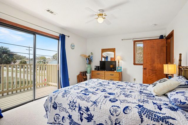 2607 Sand Dunes Dr Apt 12, Myrtle Beach, SC 29577