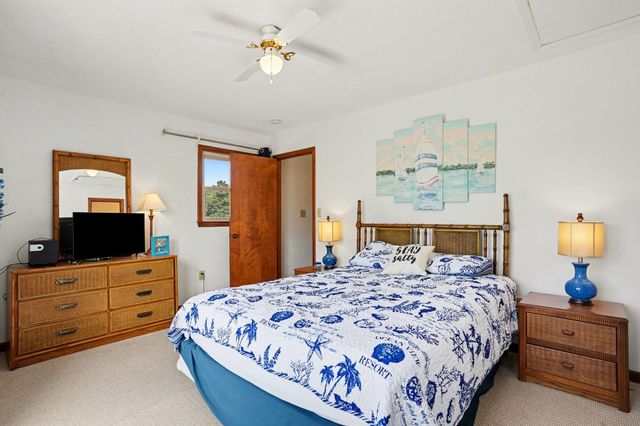 2607 Sand Dunes Dr Apt 12, Myrtle Beach, SC 29577