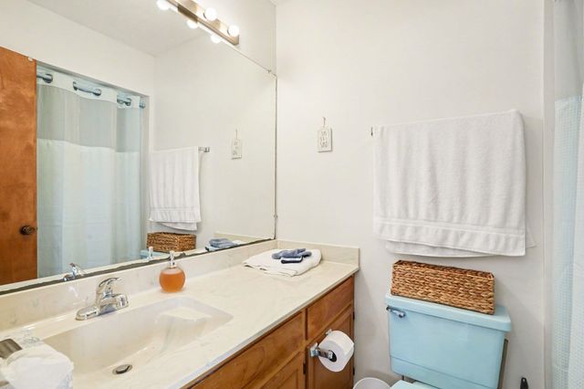 2607 Sand Dunes Dr Apt 12, Myrtle Beach, SC 29577