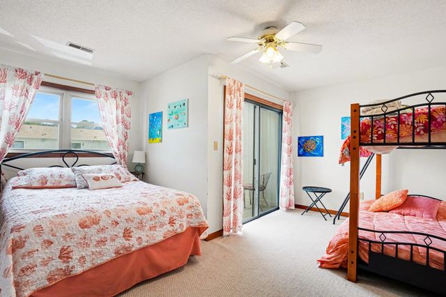 2607 Sand Dunes Dr Apt 12, Myrtle Beach, SC 29577