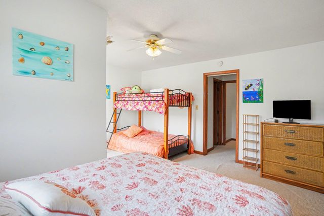 2607 Sand Dunes Dr Apt 12, Myrtle Beach, SC 29577