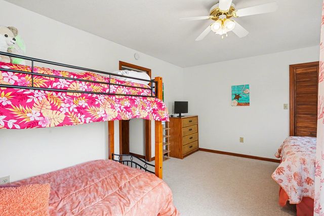 2607 Sand Dunes Dr Apt 12, Myrtle Beach, SC 29577