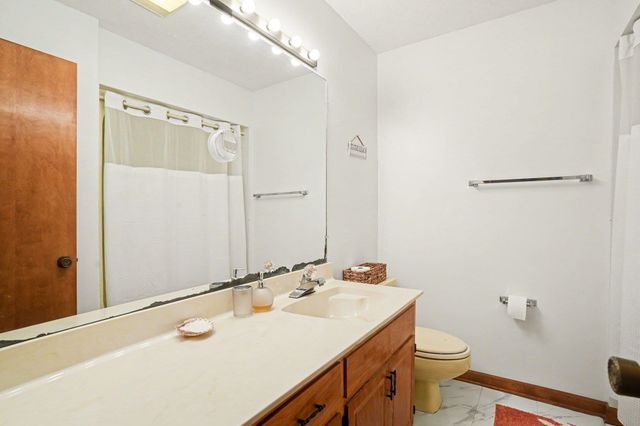 2607 Sand Dunes Dr Apt 12, Myrtle Beach, SC 29577