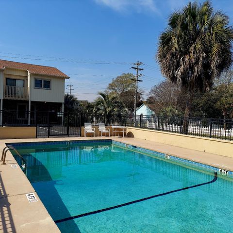 2607 Sand Dunes Dr Apt 12, Myrtle Beach, SC 29577