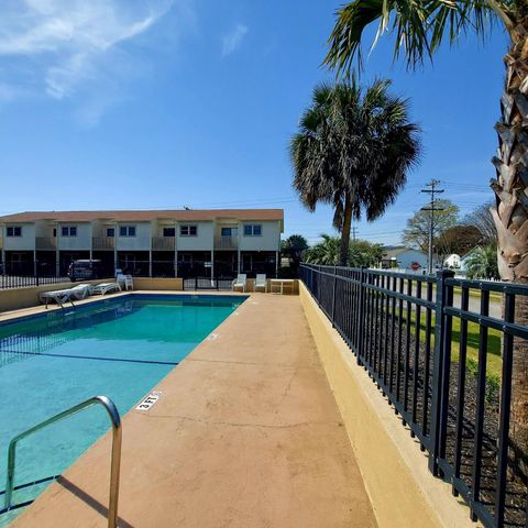 2607 Sand Dunes Dr Apt 12, Myrtle Beach, SC 29577