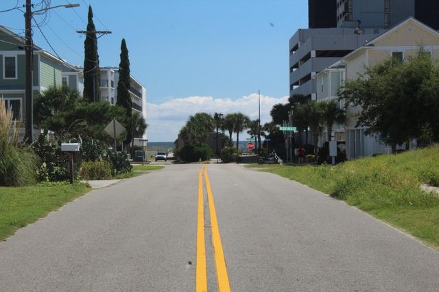 2607 Sand Dunes Dr Apt 12, Myrtle Beach, SC 29577