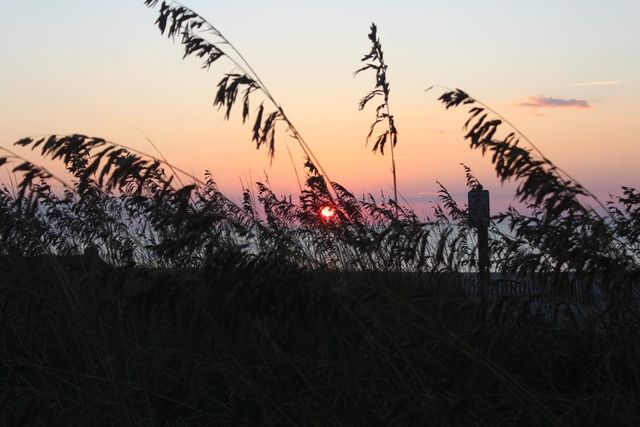 2607 Sand Dunes Dr Apt 12, Myrtle Beach, SC 29577