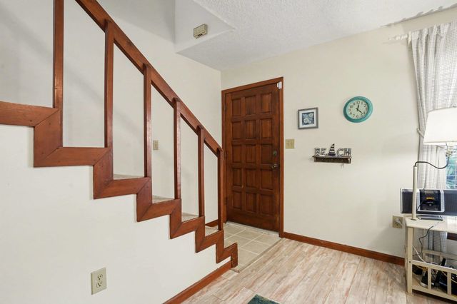 2607 Sand Dunes Dr Apt 12, Myrtle Beach, SC 29577