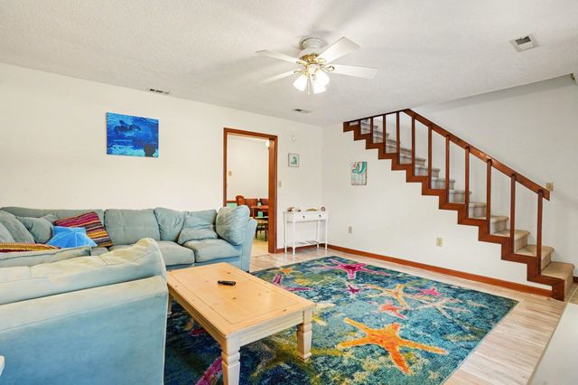 2607 Sand Dunes Dr Apt 12, Myrtle Beach, SC 29577