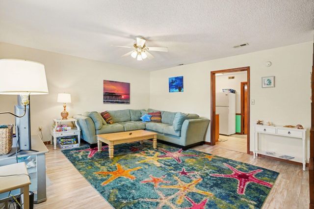 2607 Sand Dunes Dr Apt 12, Myrtle Beach, SC 29577