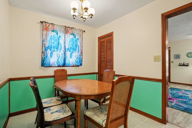 2607 Sand Dunes Dr Apt 12, Myrtle Beach, SC 29577