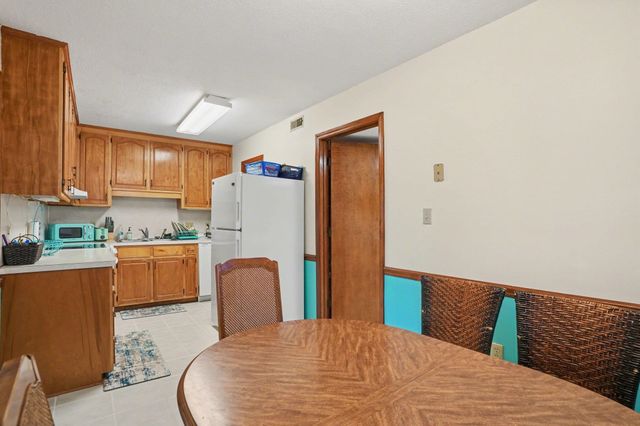 2607 Sand Dunes Dr Apt 12, Myrtle Beach, SC 29577