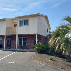 2607 Sand Dunes Dr Apt 12, Myrtle Beach, SC 29577