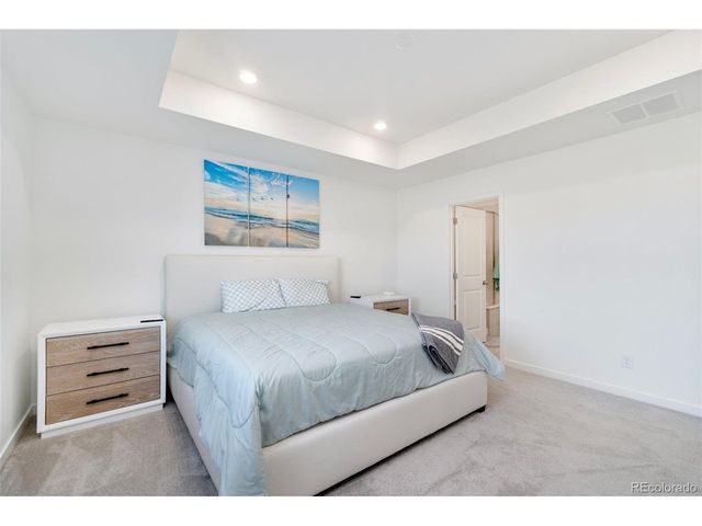 9021 Borrowdale Ln, Parker, CO 80134