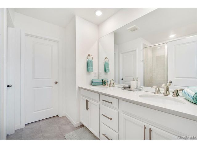 9021 Borrowdale Ln, Parker, CO 80134