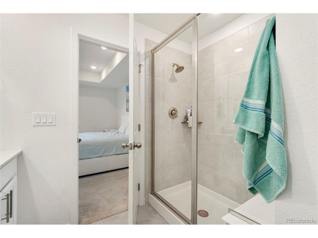 9021 Borrowdale Ln, Parker, CO 80134