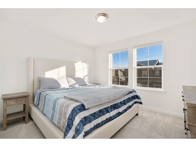 9021 Borrowdale Ln, Parker, CO 80134