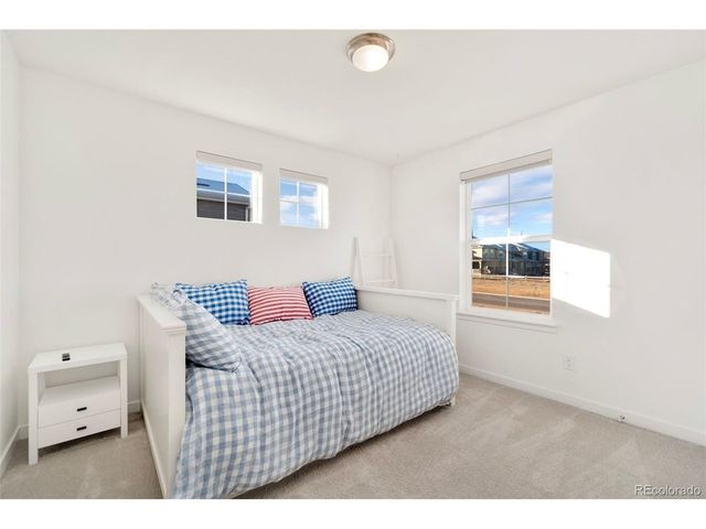 9021 Borrowdale Ln, Parker, CO 80134