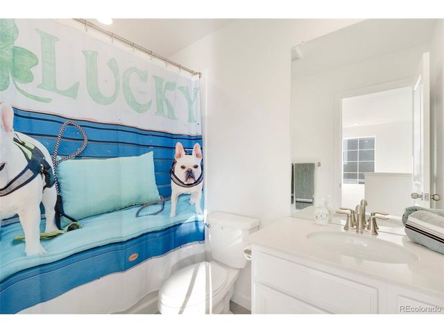 9021 Borrowdale Ln, Parker, CO 80134