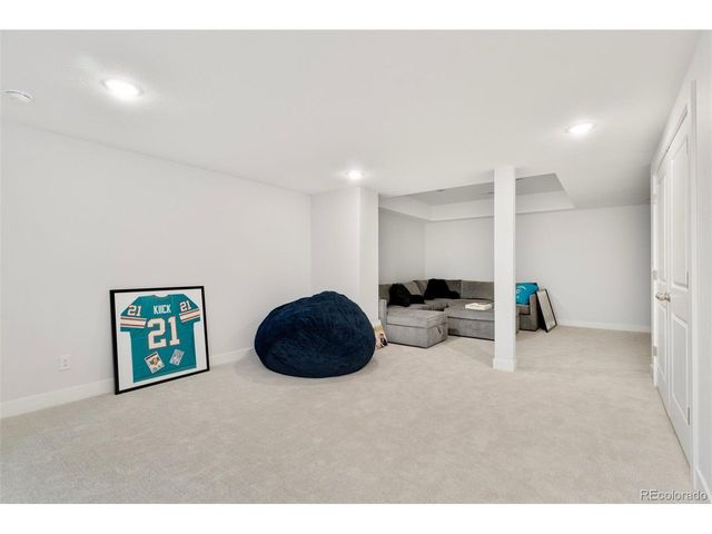 9021 Borrowdale Ln, Parker, CO 80134