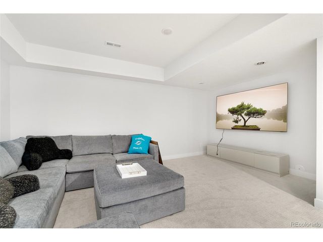 9021 Borrowdale Ln, Parker, CO 80134