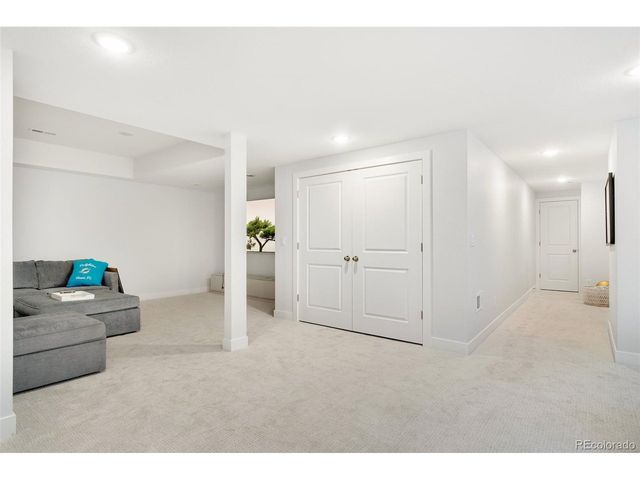 9021 Borrowdale Ln, Parker, CO 80134