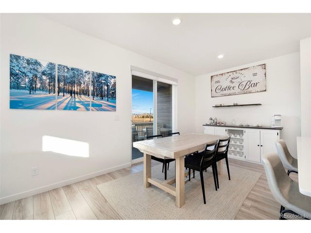 9021 Borrowdale Ln, Parker, CO 80134