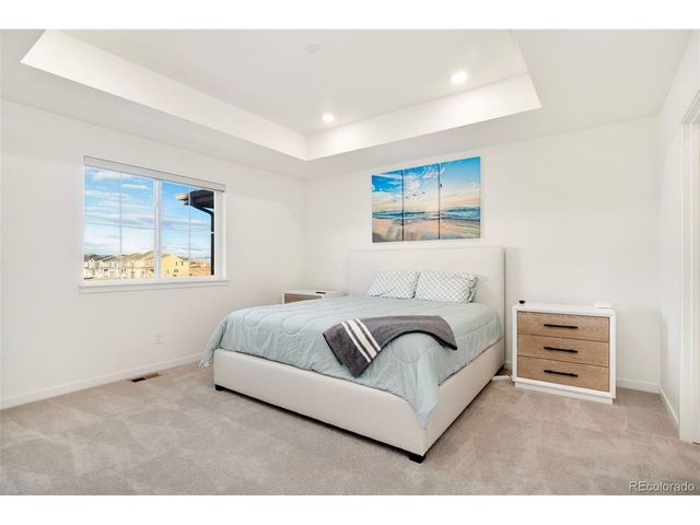 9021 Borrowdale Ln, Parker, CO 80134