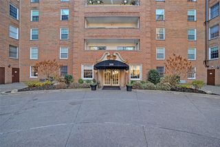 300 Fox Chapel Rd 205, O'hara, PA 15238