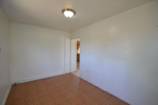 188 Justine Avenue, Reedley, CA 93654