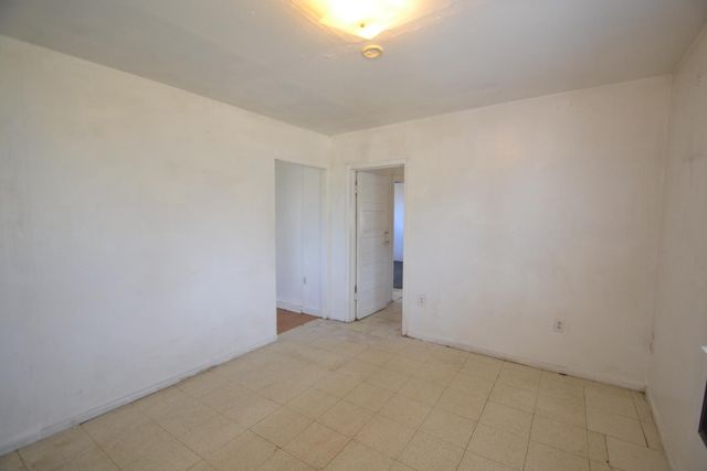 188 Justine Avenue, Reedley, CA 93654