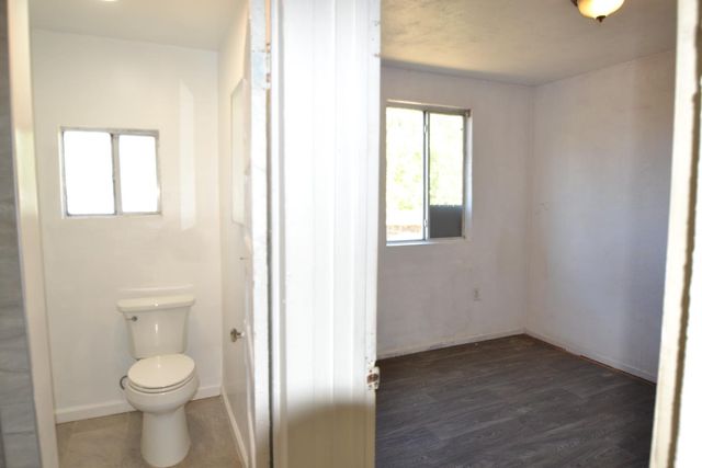 188 Justine Avenue, Reedley, CA 93654